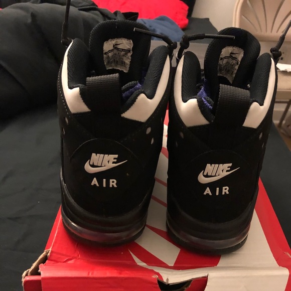 Nike Air Max 2 CB - Picture 3 of 5